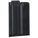 Mdt Sporting Goods Inc 104734BLK MDT Metal Magazine 10rd 300 WSM/ 6.5 PRC Black