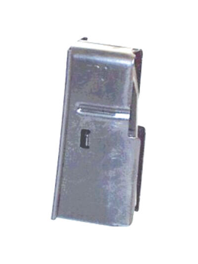 MagBox 16C/12 6 NormaBR SS