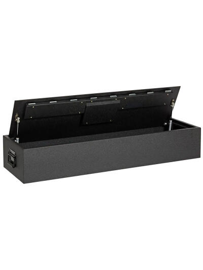 SNAPSAFE 75406 RAPID SAFE TRUNK SAFE II D