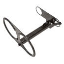 MEC 8938 Progressive Bottle Support For Shotshells