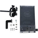 MEC Outdoors 8983 Progressive Automatic Primer Feeder