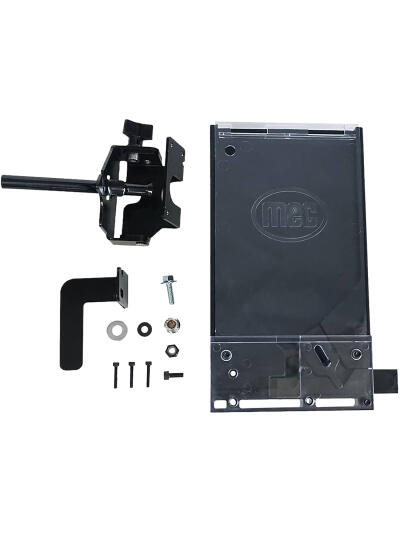 MEC Outdoors 8983 Progressive Automatic Primer Feeder