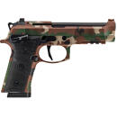 BER SPEC0731A15   92XI SAO 9M     4.7 15R BDUCAM