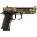 BER SPEC0733A15   92XI SAO 9M     4.7 15R MULTICAM