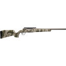 Savage Arms 32281 Axis 2 Pro Woodland 243 Win 4+1 20" Right Hand