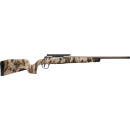 Savage Arms  Axis 2 Pro Western 6.5 Creedmoor 4+1 20" Right Hand