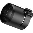 PARD NV007V48MM Adapter  for NV007V-48MM Aluminum Alloy