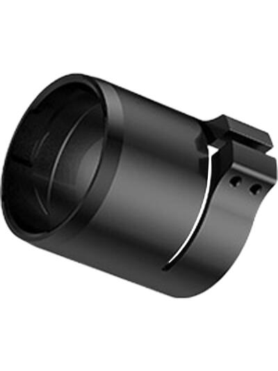 PARD NV007V48MM Adapter  for NV007V-48MM Aluminum Alloy