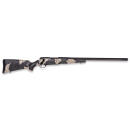 Weatherby MGS01N280AR4B Mark V Backcountry Guide 280 Ackley Improved 22"+2" Muzzle Brake Right Hand
