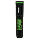 Primos 69404 JellyHead Maximum  Browning Invector-Plus 12 Gauge Turkey Steel Black-T Coating