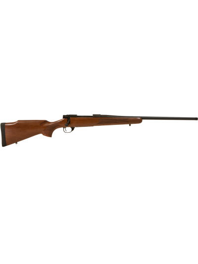 Howa M1500 Walnut Hunter Rifle 308 Win. 22 in. Walnut RH