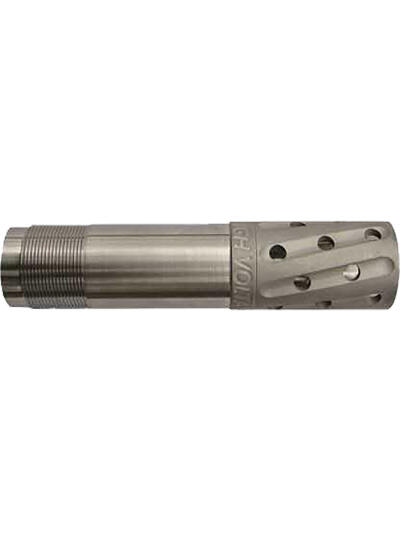 JEBS High Voltage Choke Tube 12 ga. Remington Matte .685