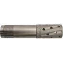 JEBS High Voltage Choke Tube 12 ga. Beretta A-400 Matte .690