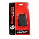 SAVAGE MAG 223 REM 4/RD SYNTHETIC MODEL 25 BOX MAG
