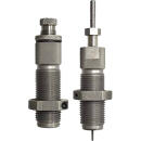 Hornady Series I Two-Die Rifle Die Set 280 Rem.