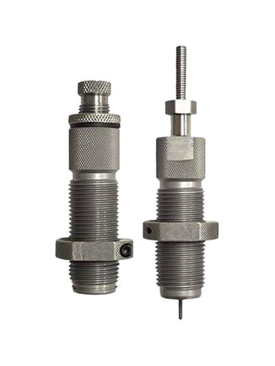 Hornady Series I Two-Die Rifle Die Set 280 Rem.