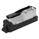Kimber Mfg.,inc 1002478A Rifle Box Magazine 3rd 270/280/30-06 Fits Kimber 84L
