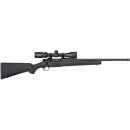 Mossberg Patriot Vortex Scope Rifle 400 Legend 20 in. Black