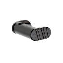 Tyrant CNC TDHCATEBLK Hellcat Magazine Release Springfield Hellcat Pro Black Aluminum