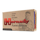 Match 260Rem 130 Gr ELD-M 20bx