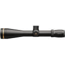 LEUPOLD SCOPE VX-5HD 4-20X52 - T-ZL3 34MM SF TMOA MATTE