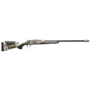 Browning 036034226 X-Bolt 2 Speed Carbon Fiber 30-06 Springfield 4+1 22" Ovix Camo