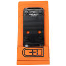 C&H Precision SWMPDPP/EFLX975 Core  Black 6061 Aluminum