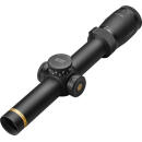 LEUPOLD SCOPE VX-5HD 1-5X24 - CDS-ZL2 30MM FIREDOT DUPLEX