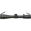 Leupold 184424 VX-6HD Gen 2 3-18x44mm CDS-SZL2 Illuminated TMOA Reticle 30mm