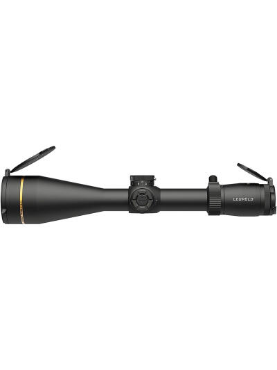 Leupold 183840 VX-6HD Gen 2 3-18x56mm CDS-SZL2 Illuminated FireDot Twilight Hunter Reticle 30mm