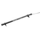 Dehumidifier Rod, 18"