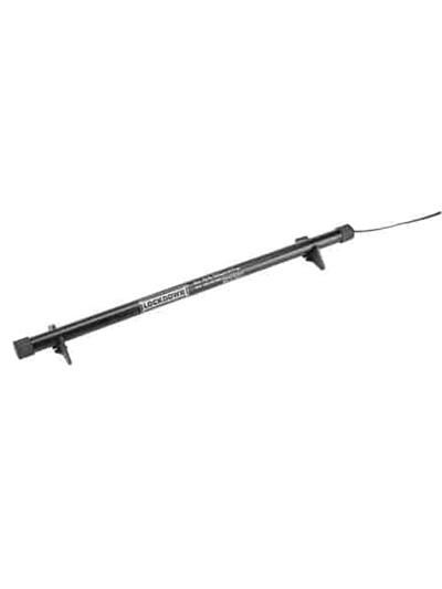 Dehumidifier Rod, 18"