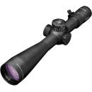 LEUPOLD SCOPE MARK 5HD 7-35X56 - M5C3 35MM FFP H59 MATTE