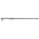 Bergara Rifles BPBA1765   6.5 Creedmoor 24" Contoured Stainless Steel