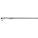 Bergara Rifles BPBA1765PRC   6.5 PRC 26" Contoured Stainless Steel
