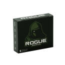 Rogue Ammunition RA-TSS-28-234-158-9. Rogue  28Gauge 2.75" 1 5/8oz 9.5Shot 5 Per Box/20 Case
