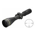 LEUPOLD FREEDOM 3-9X50MM 30MM FD THNT#