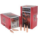 Hornady 3131   303Cal 174gr Full Metal Jacket 100 Per Box/15 Case