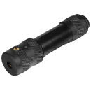 UTG SCP-LS268      COMPACT RED LASER