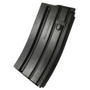 HK 233609S   20rd 5.56mm Fits H&K 416/MR556 Black Steel