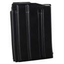 HK 235642S   10rd 5.56mm Fits H&K 416/MR556 Black Steel