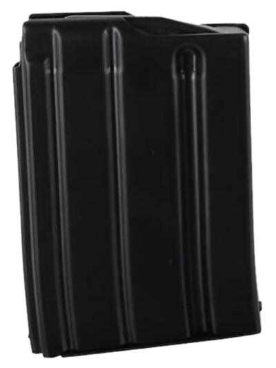 HK 235642S   10rd 5.56mm Fits H&K 416/MR556 Black Steel