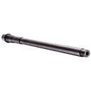 Rosco Manufacturing BL-16-HB-300BLK-8-P Bloodline  300 Blackout 16" Nitride 4150 CMV Barrel
