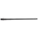Rosco Manufacturing PB-16-HB-300BLK-8-P Purebred  300 Blackout 16" Nickel Boron Stainless Steel Barrel