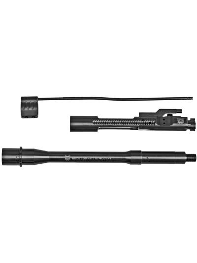 ROSCO SP-BL-105-556-BCG-GTC-NGB-001 SAUCEPACK+URG