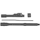 ROSCO SP-BL-115-556-BCG-GTC-NGB-001 SAUCEPACK+URG