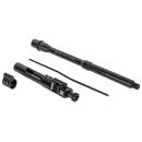 ROSCO SP-BL-125-556-BCG-GTC-NGB-001 SAUCEPACK+URG