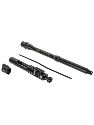 ROSCO SP-BL-125-556-BCG-GTC-NGB-001 SAUCEPACK+URG