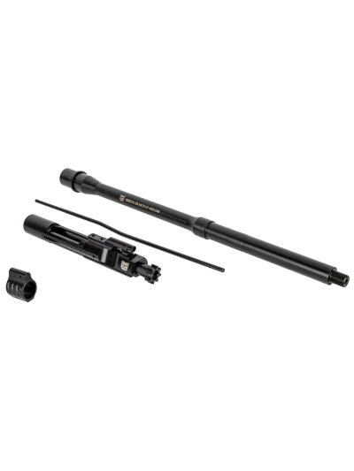 ROSCO SP-BL-16-556-BCG-GTM-NGB-001 SAUCEPACK+URG