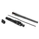 ROSCO SP-BL-82-300-BCG-GTP-NGB-001 SAUCEPACK+URG